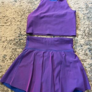 Old Navy Active Matching Set